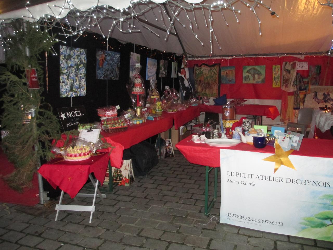 marché noël 2015 007