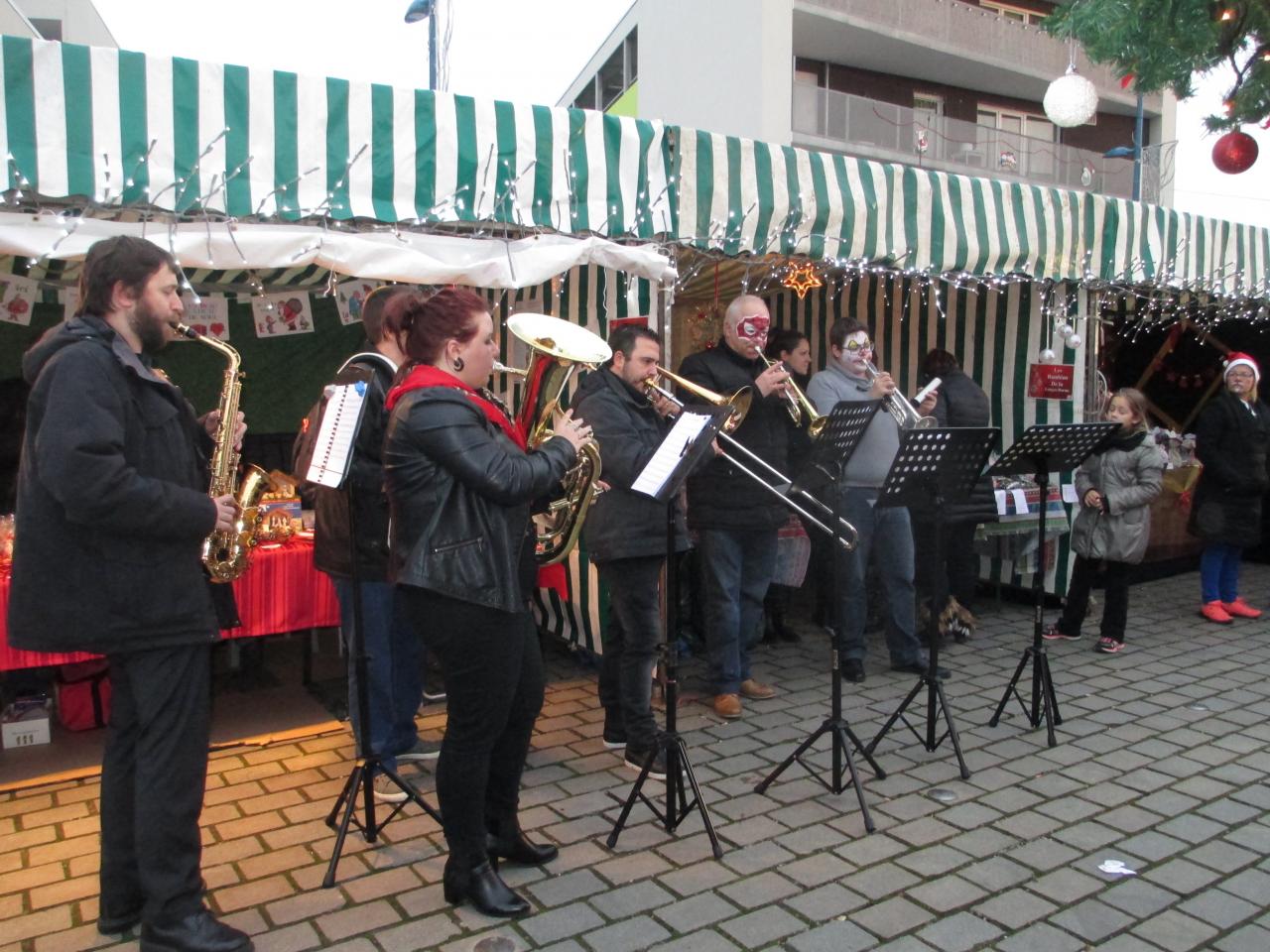 marché noël 2015 027