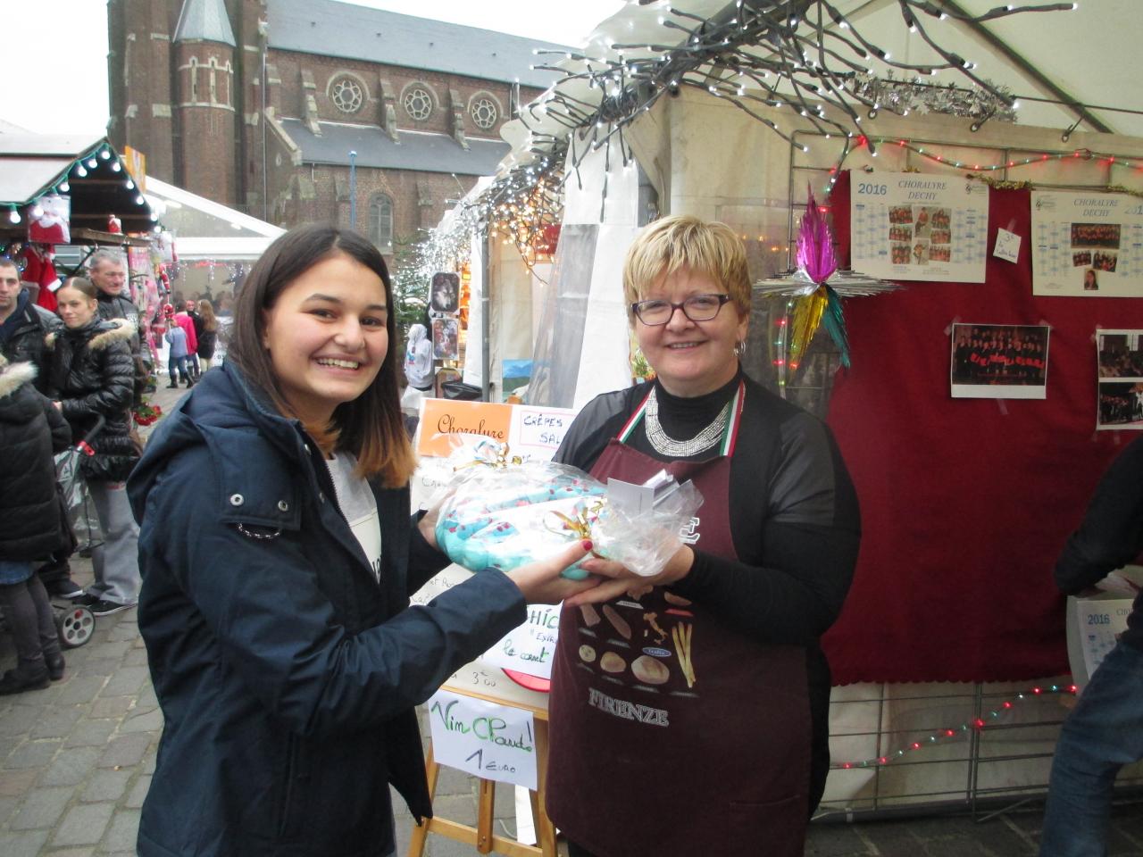 marché noël 2015 046